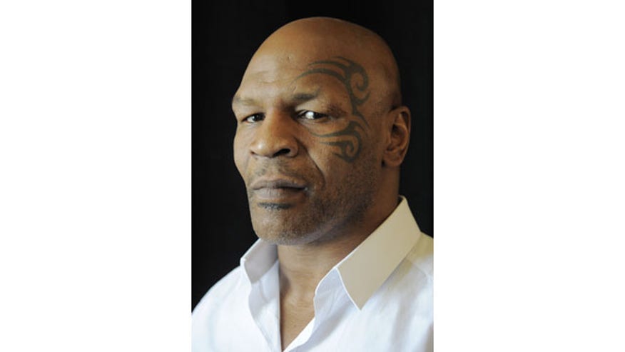 Tyson Story Boxing_Cham.jpg
